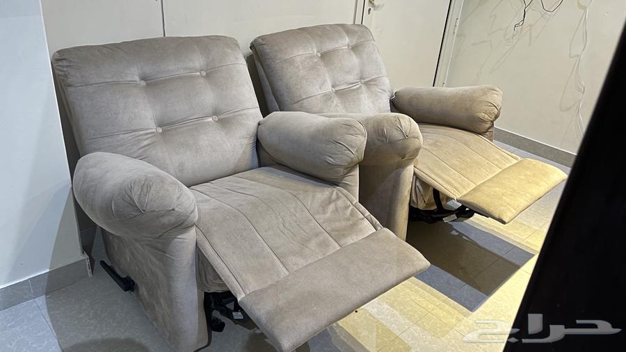 كراسي استرخاء للبيع64410004469251110