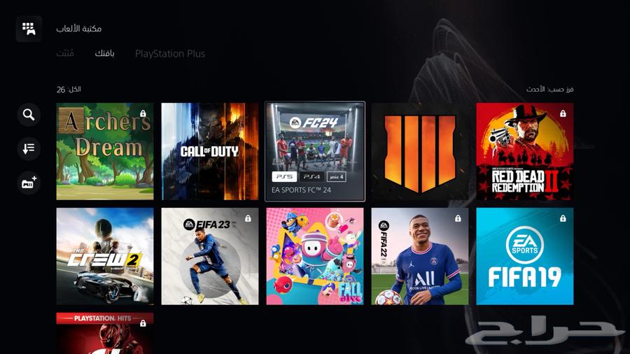 ايدي سوني امريكي64410060215425112