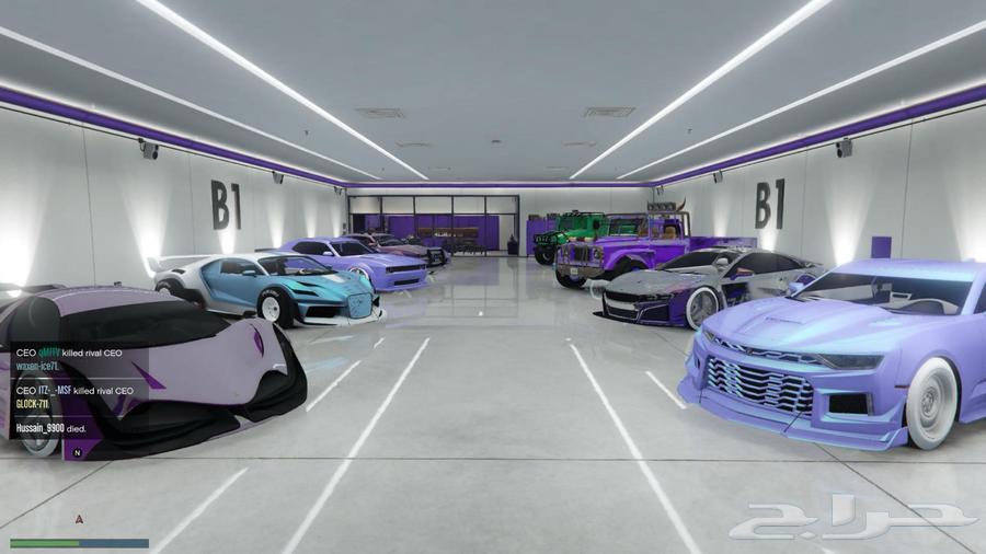 حساب قراند نسخه العاديه الايدي (-xkhof)64405638638850112