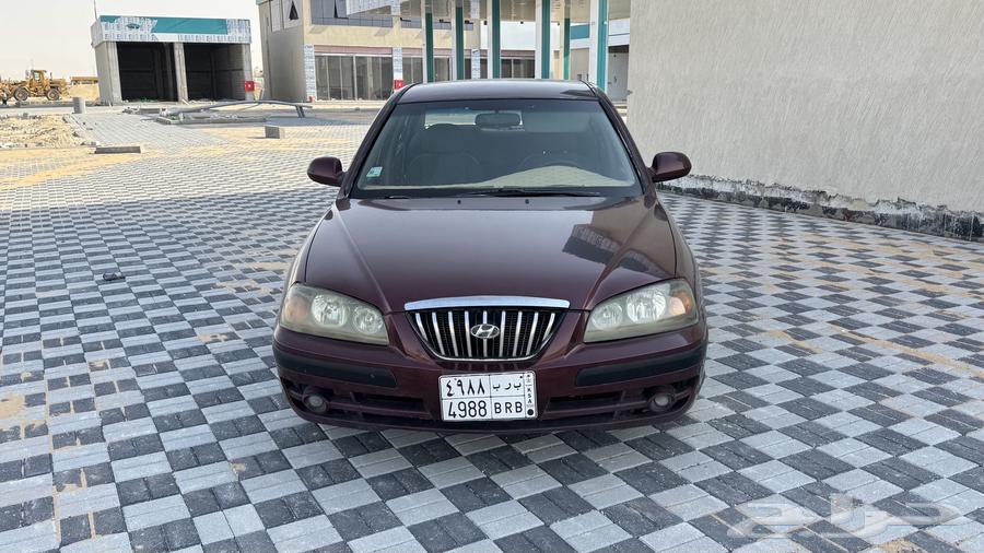 النترا للبيع64565033947649110