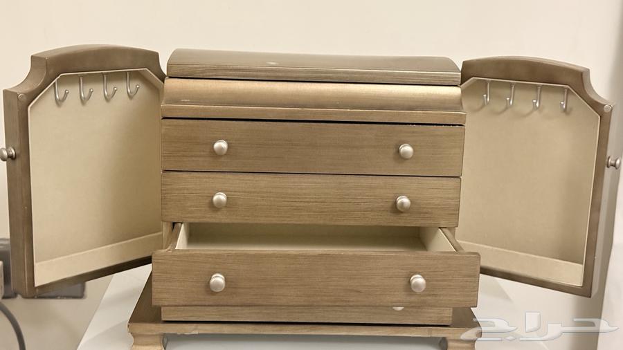 علبة مجوهرات صندوق64412856531459111