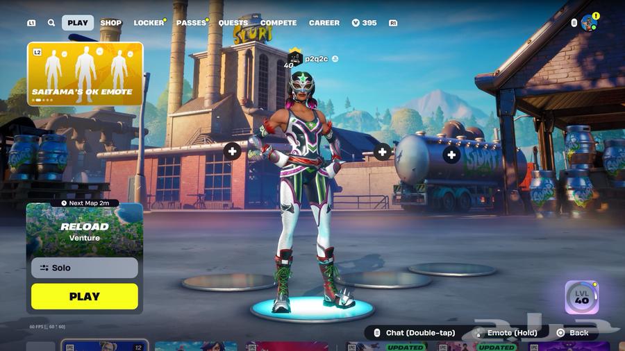 ايدي سوني امريكي64410060215425114