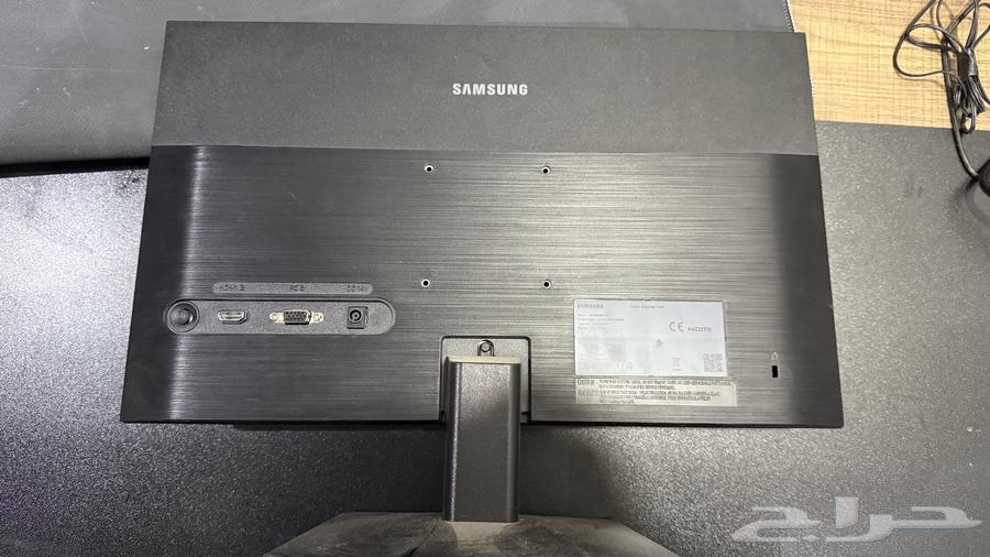 pc screen64407279767555110