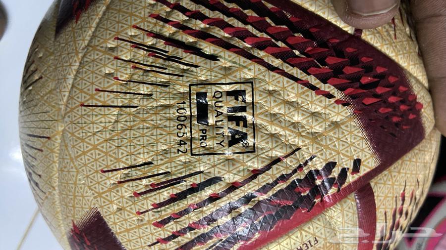 كرات قدم اصليه64410130162947111