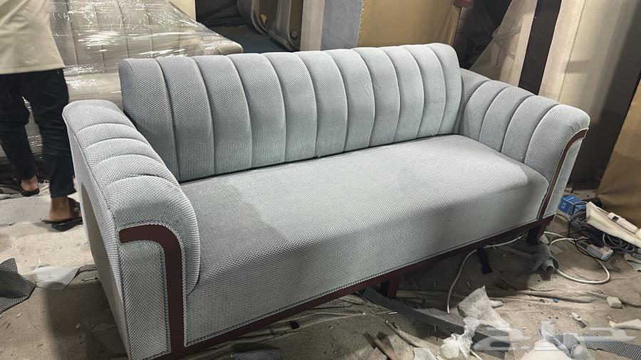 عروض اليوم الوطني كنب 11نفر ب150064410391561089111