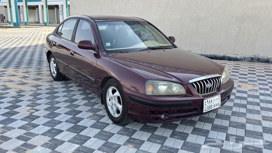 النترا للبيع64565033947649114