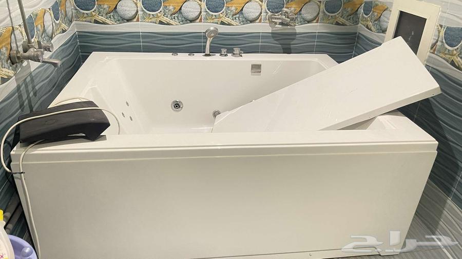 Jacuzzi64409616250370114