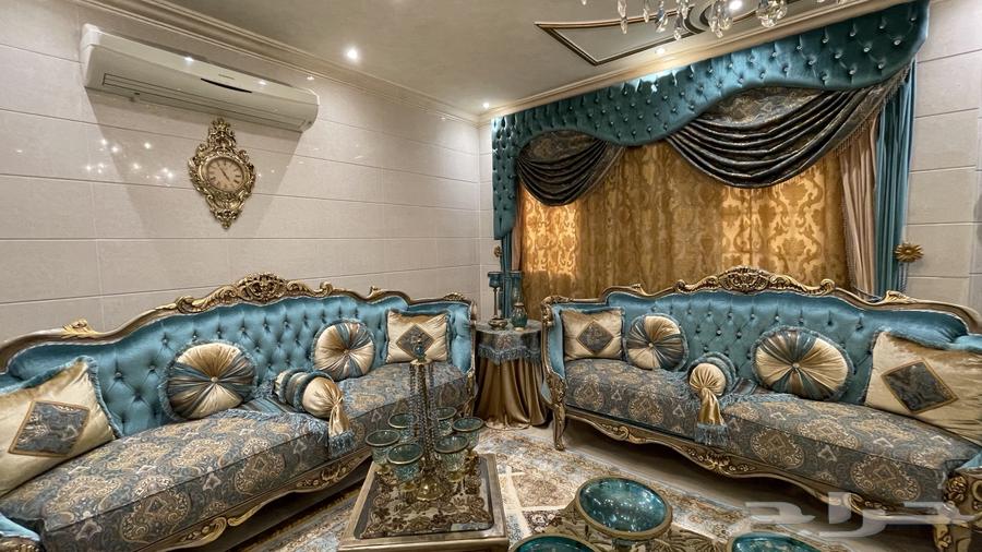 كنب64410435586561112