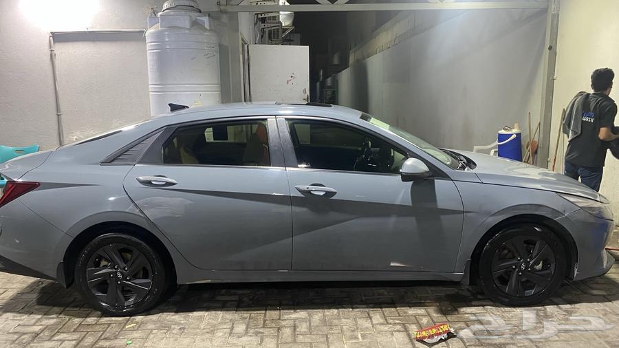 النترا 2021 سمارت للتقبيل الراجحي64561840448769110