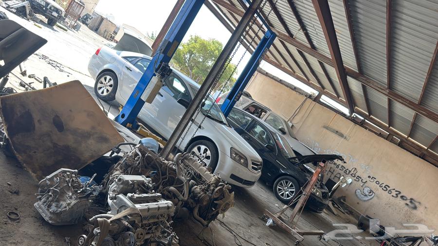 Kawabrs 11 and 12, a country of shocks for the shock Snap h4rrr464564032979841113