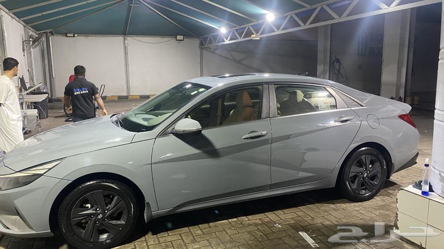 النترا 2021 سمارت للتقبيل الراجحي64561840448769111