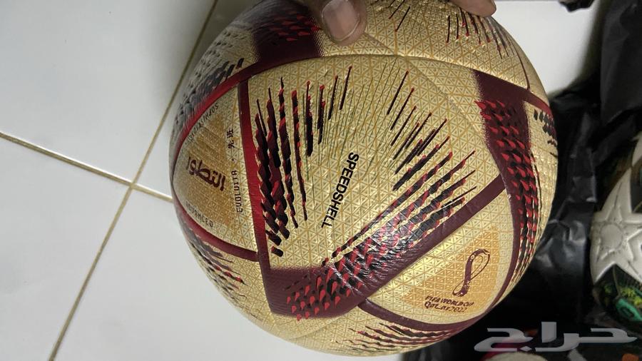 كرات قدم اصليه64410130162947112