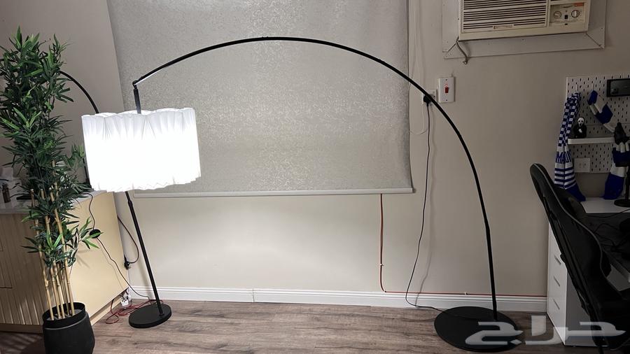 اضاءة ايكيا64408822483075111