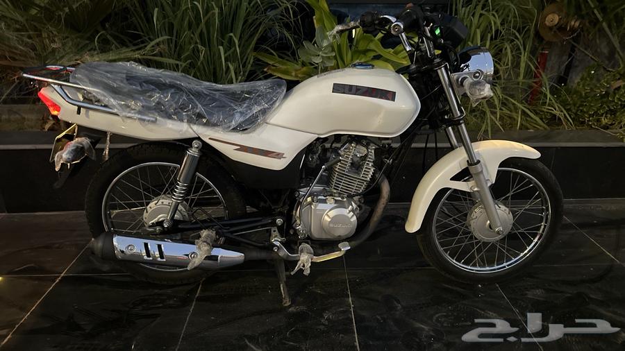 للبيع دباب اكس فور64568701569027114