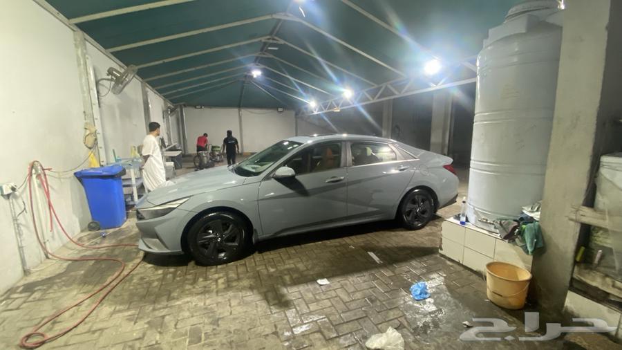 النترا 2021 سمارت للتقبيل الراجحي64561840448769112