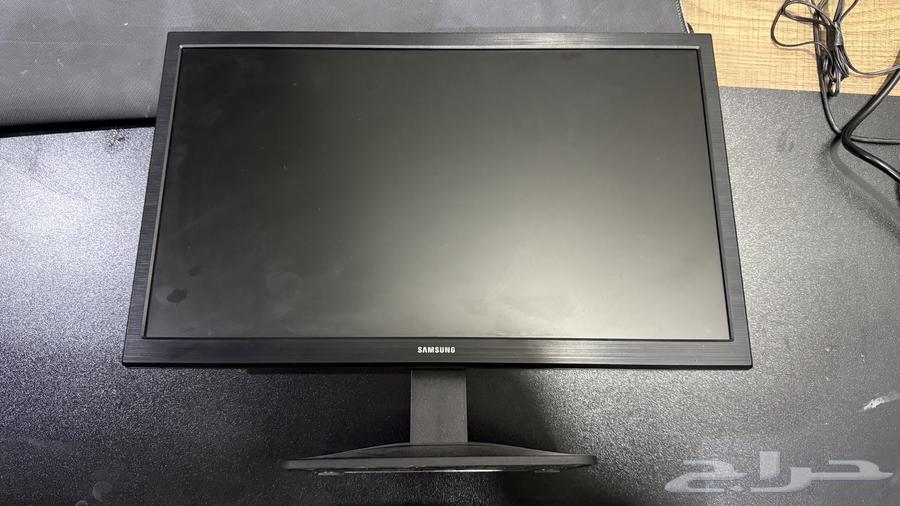 pc screen64407279767555111