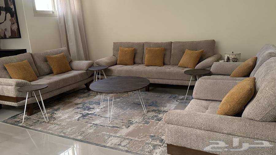 كنب جديد64409017302401110