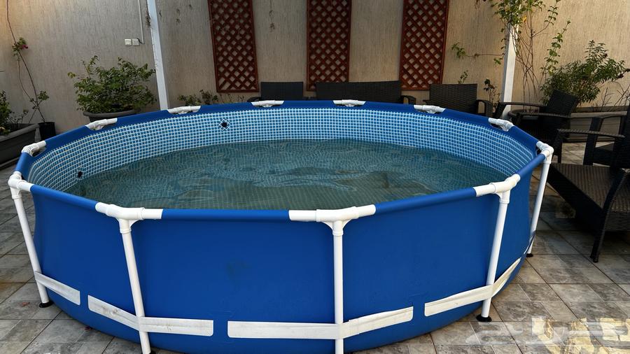 Swimming pool64410087831937111