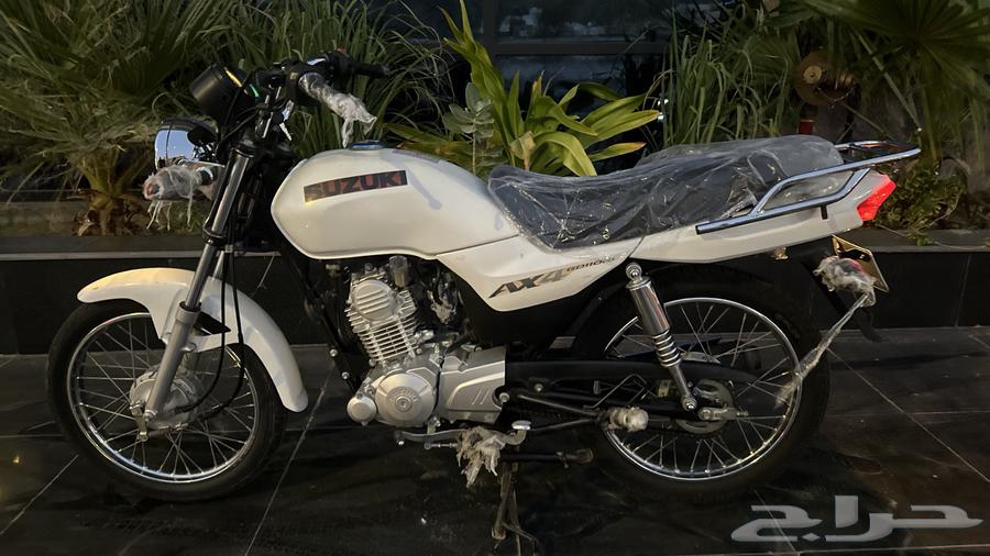 للبيع دباب اكس فور64568701569027113