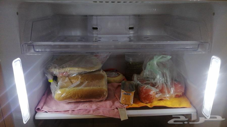 براد ساسمونغ64410537825282113