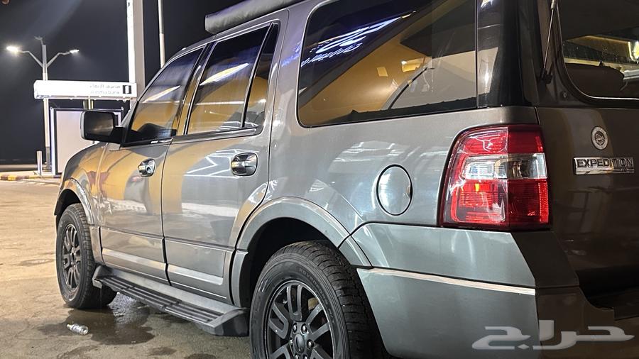 اكس بديشن للبيع64559743588227114