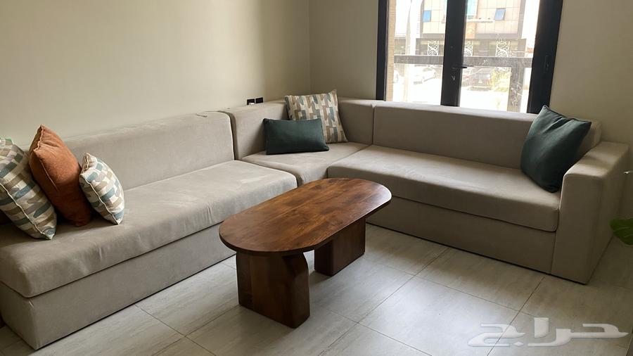 Corner Sofa, Couch, Sofa64407768939265110