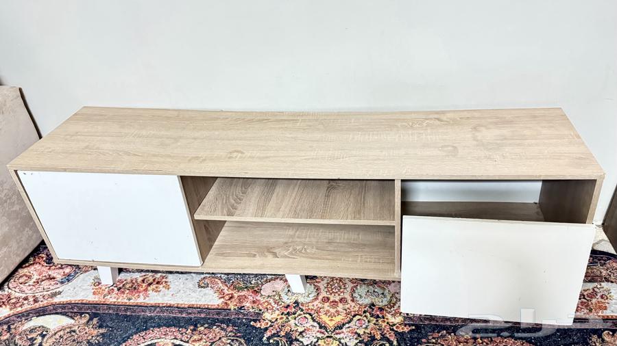 Table64411955590786111