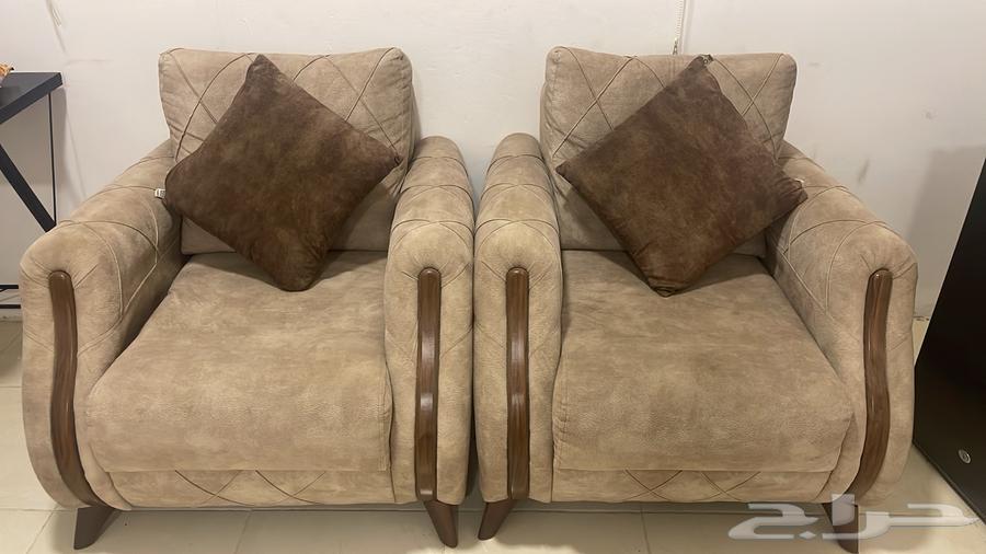 غرفة للبيع مع مطبخ64411067843457110