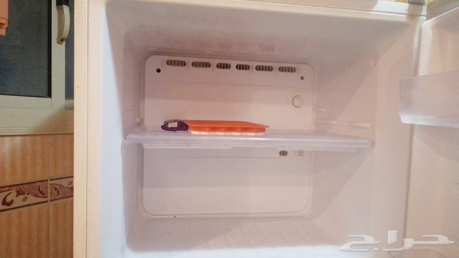 براد ساسمونغ64410537825282114