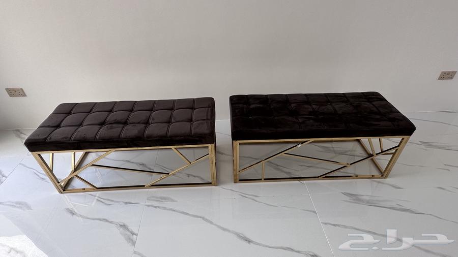 اريكتين للبيع..64411067798530111