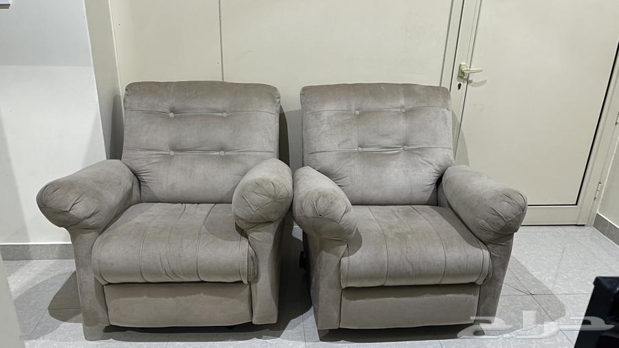 كراسي استرخاء للبيع64410004469251111