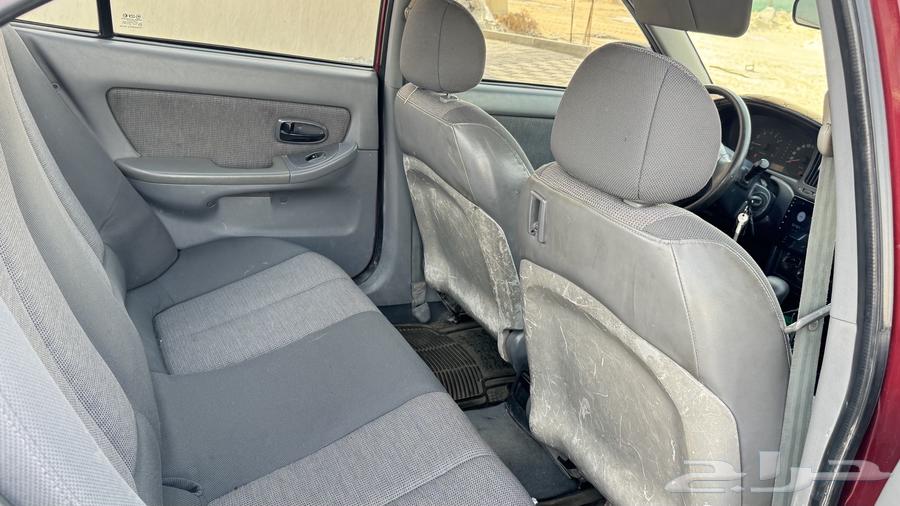 النترا للبيع64565033947649112