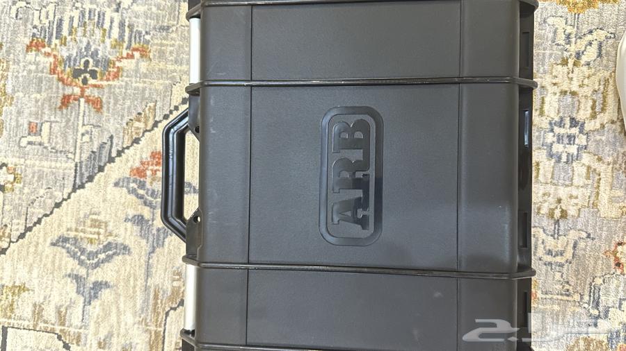 ماطور هواء ARB64410188071297110