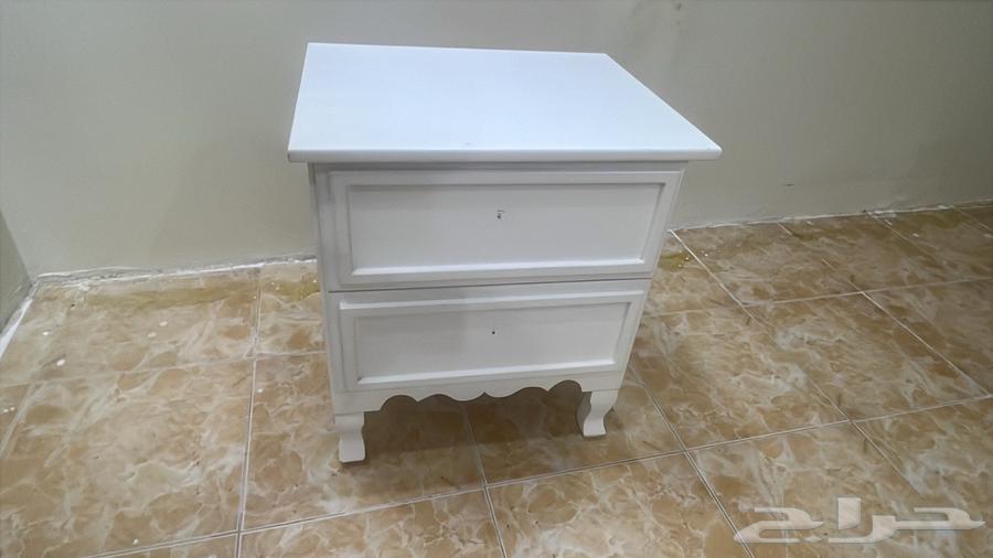 Athar64406668006657111