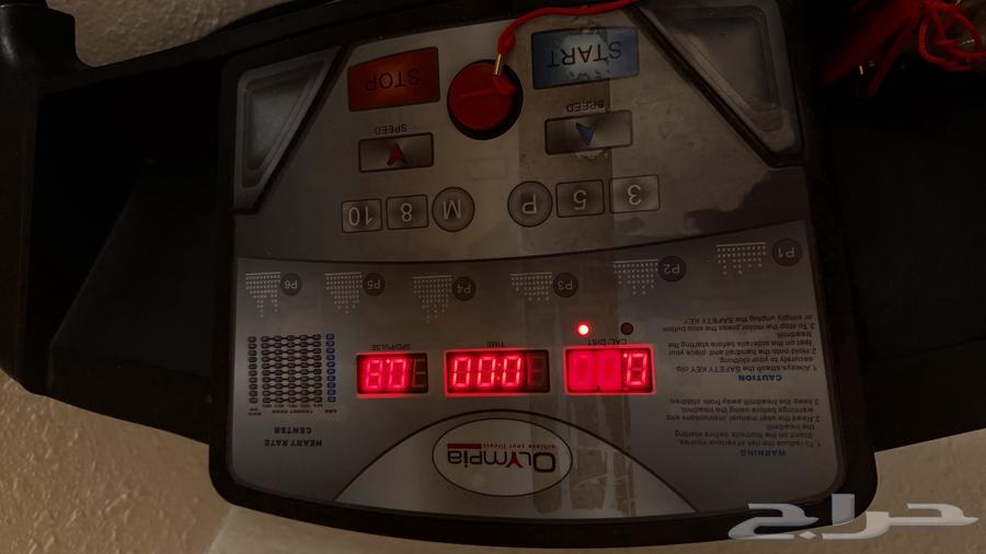 جهاز مشي64407601199745111