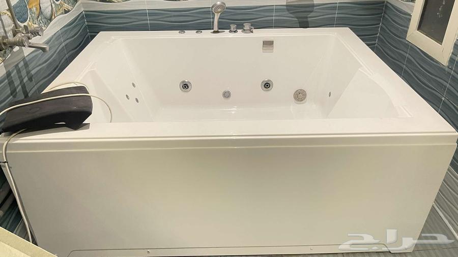 Jacuzzi64409616250370111