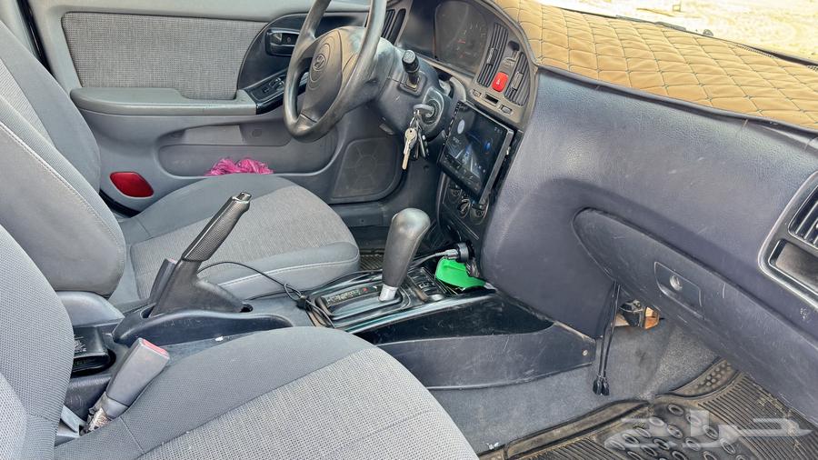 النترا للبيع64565033947649113