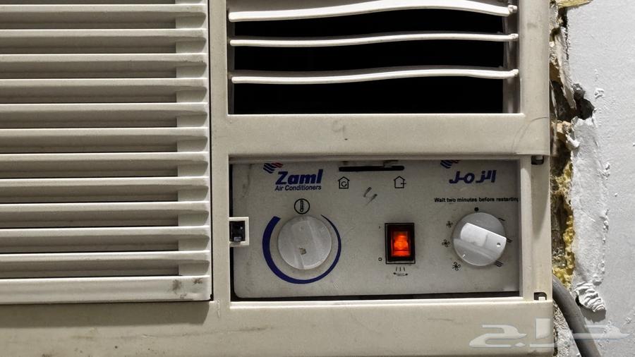 اسطوانة غاز للبيع بحاله ممتازه64405139051393112