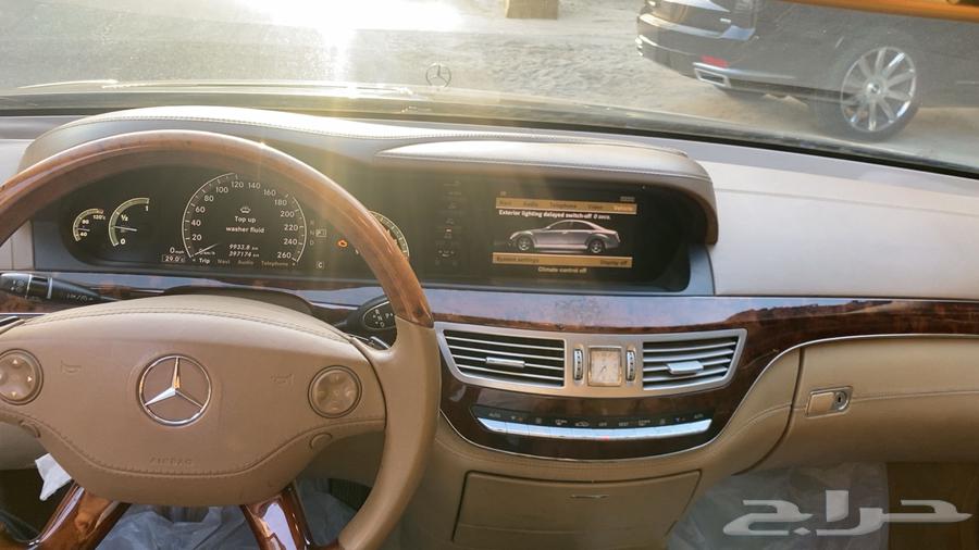 للبيع مورسيدس اللوحات كويتيه64568099893122112