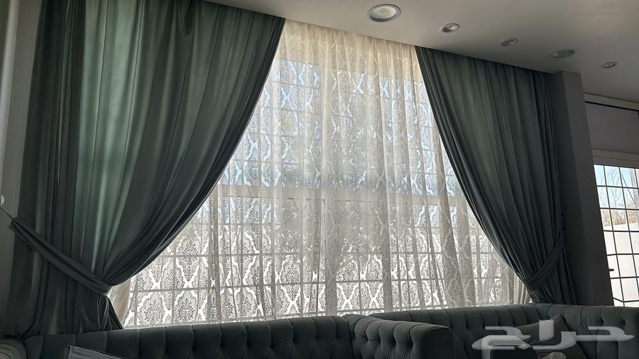 كنب مستعمل للبيع64406639879169110