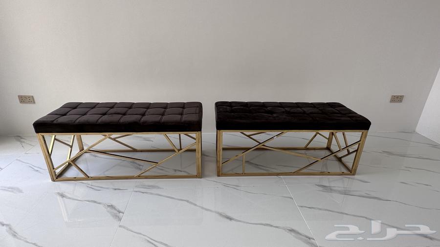 اريكتين للبيع..64411067798530110