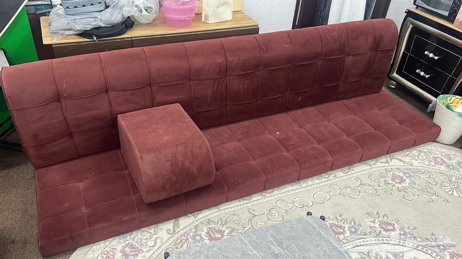 جلسة عربيه ارضيه64411338295042110