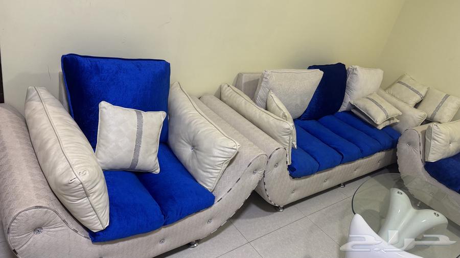 مجلس طقم كنب عدد 264405014322691110