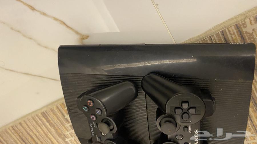 بلايستيشن4 وبلايستيشن364409533471234114