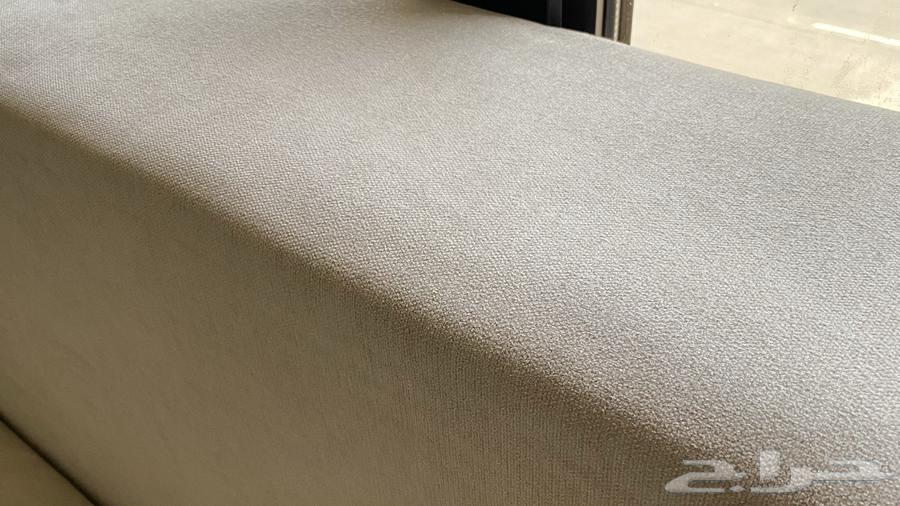 Corner Sofa, Couch, Sofa64407768939265114