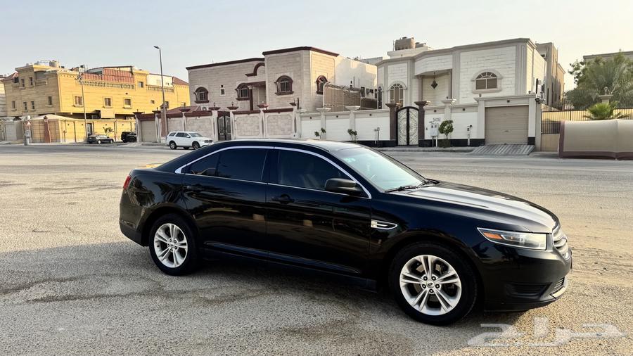 Toros 201964567808418945111