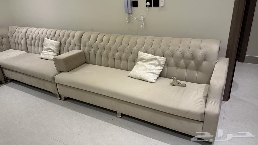 كنب64410867318147112