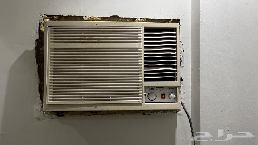 اسطوانة غاز للبيع بحاله ممتازه64405139051393111