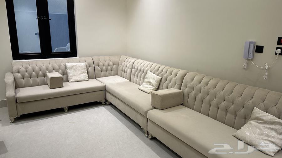 كنب64410867318147111