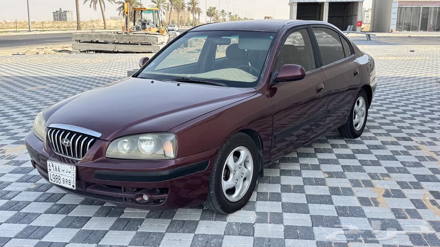 النترا للبيع64565033947649111